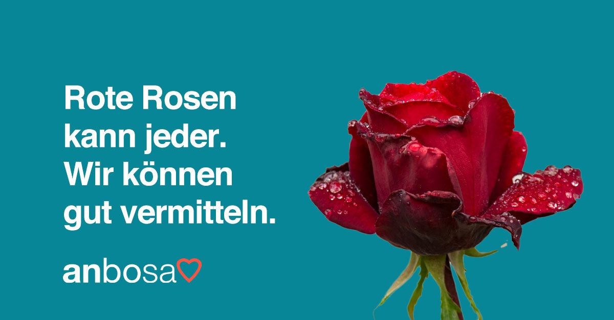 Alles Liebe zum Valentinstag